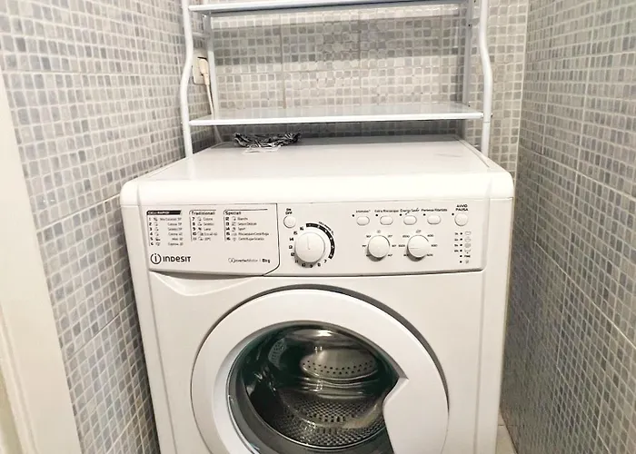 La Dolce Vita - Citta Studi Apartment